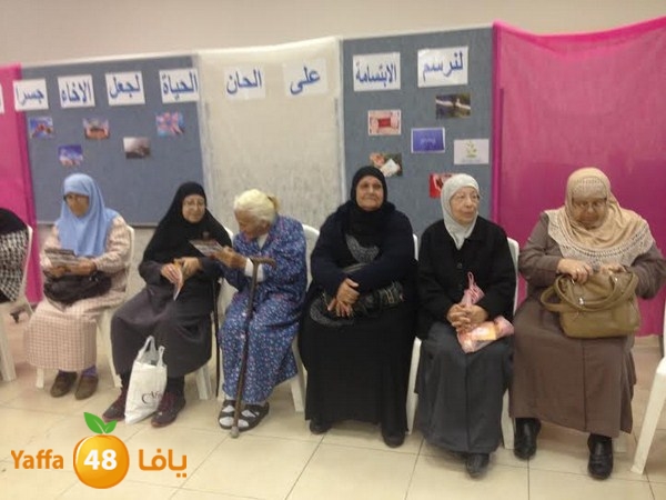 moseneen ajyaol (29).jpg